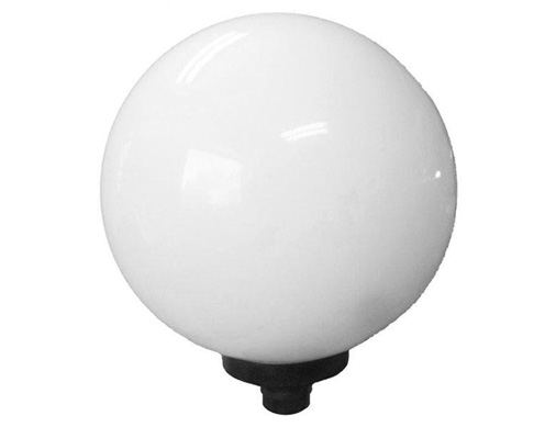 Светодиодный светильник Консул-1-У-20 М-180 Глобус