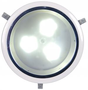 Светодиодный светильник Рондо-200